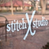 Stitch Studio Ltd gallery