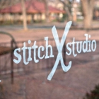 Stitch Studio Ltd
