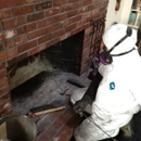 Downeast Chimney Sweep - Fireplaces