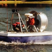 Gallery Image Number 2