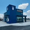 Dutch Bros Coffee gallery