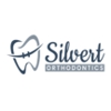 Silvert Orthodontics - Michael E. Silvert, DMD MS gallery