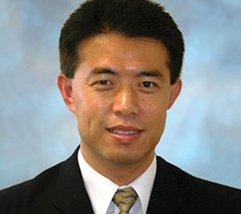 Xinyan Huang, MD - Springfield, IL