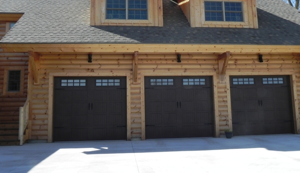 Andersen Door Service, Inc - Council Bluffs, IA