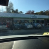 Cumberland Farms gallery