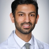 Nadim Mahmud, MD, MS, MPH, MSCE gallery