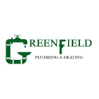 Greenfield Plumbing & Heating