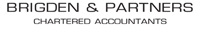 Brigden & Partners