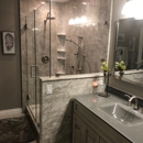 NorCal Remodeling Group - Bathroom Remodeling