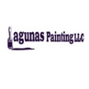 Lagunas Painting gallery