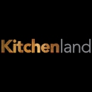 Kitchenland