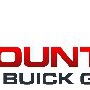 Fountain Buick GMC