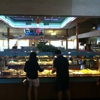 Super Orient Buffet gallery