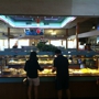 Super Orient Buffet