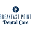 Breakfast Point Dental Care gallery
