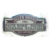 Allen Owens Construction Inc gallery