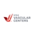 USA Vascular Centers - Closed - Medical Clinics