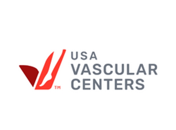 USA Vascular Centers - New York, NY