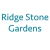 Ridge Stone Gardens gallery