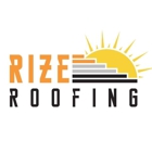 RIZE Roofing