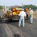 City & County Paving Corp - Paving Contractors