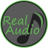 Real Audio LLC -Kyle gallery