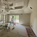 Hudson Home Improvement - Windows