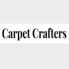 Carpet Crafters gallery