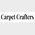 Carpet Crafters