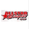 Allstar Enterprises gallery