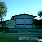 Los Angeles County Fire Department Station 45