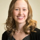 Dr. Alecia Nicole Huettl, MD - Physicians & Surgeons, Pediatrics