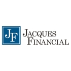 Jacques Financial