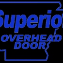 Superior Overhead Door