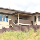 Trex Fencing Installation Services of California - Fence-Sales, Service & Contractors