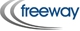 Freeway Ford Logo