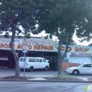Melrose Auto Repair Shop - Auto Repair & Service