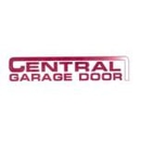 Central Garage Door - Carports