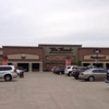 Tom Thumb gallery