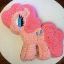Betty's Confections - Bakeries