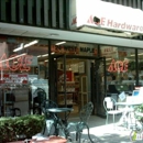 Gordon's Ace Hardware - Hardware Stores
