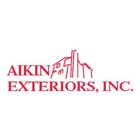 Aikin Exteriors, Inc.