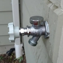 Layne Plumbing & Water Heaters - Plumbing-Drain & Sewer Cleaning