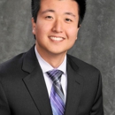 Edward Jones - Financial Advisor: Aron Matsuyama, AAMS™ - Financial Services