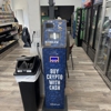 CoinFlip Bitcoin ATM - Bloomfield Variety (Bloomfield) gallery