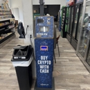CoinFlip Bitcoin ATM - Bloomfield Variety (Bloomfield) - ATM Locations