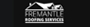 Fremantle Roofing Services Logo