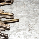 Luckey Locksmith