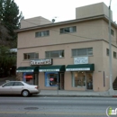 Griffith Park Cleaners - Dry Cleaners & Laundries