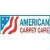 American Carpet Care gallery